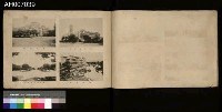 臺灣寫真帖藏品圖，第34張